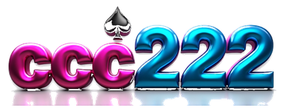 ccc222
