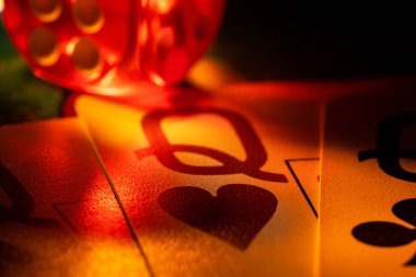 অ্যাপের মাধ্যমে স্বাভাবিক গেমিং অভিজ্ঞতা